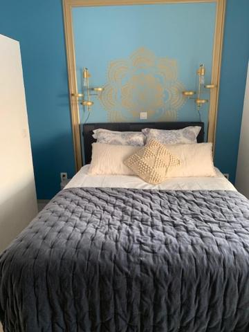 Villa Beline Direct Aan Zee, Verwarmd Zwembad En Sauna تريبانج كروشيتسا المظهر الخارجي الصورة